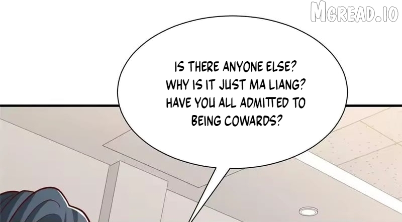 I randomly have a new career every week Chapter 901  - page 18